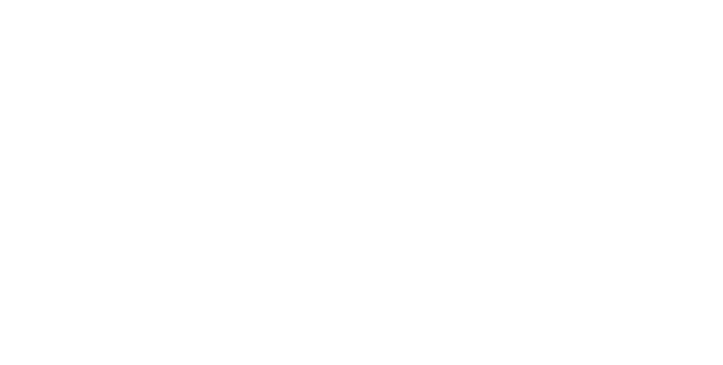 Scale Professionals | Scale your workforce. Scale your career.